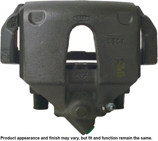 CARDONE Reman Disc Brake Caliper P/N:18-B4847 Fits: Ford Focus 04-02 - Image 4