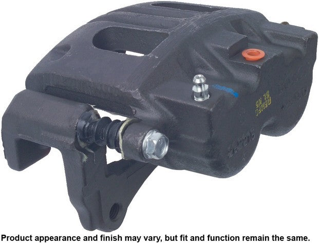 CARDONE Reman Disc Brake Caliper P/N:18-B4848 Fits: Ford Explorer Sport 2003, Ford Explorer Sport Trac 05-03 - Image 1