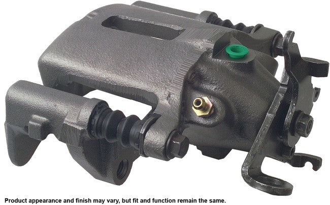 CARDONE Reman Disc Brake Caliper P/N:18-B4852 Fits: Jaguar S-type 05-03, Lincoln Ls 06-03 - Image 1
