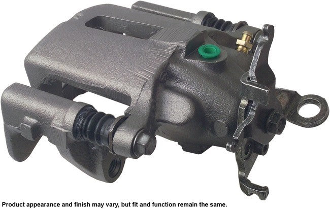 CARDONE Reman Disc Brake Caliper P/N:18-B4853 Fits: Jaguar S-type 05-03, Lincoln Ls 06-03 - Image 1