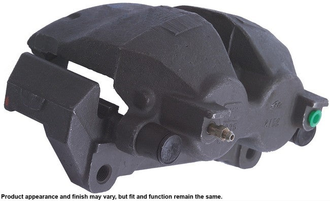CARDONE Reman Disc Brake Caliper P/N:18-B4856 Fits: Ford Expedition 2003, Lincoln Navigator 2003 - Image 1
