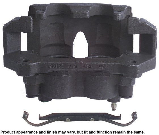 CARDONE Reman Disc Brake Caliper P/N:18-B4856 Fits: Ford Expedition 2003, Lincoln Navigator 2003 - Image 3