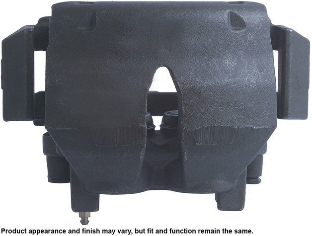 CARDONE Reman Disc Brake Caliper P/N:18-B4856 Fits: Ford Expedition 2003, Lincoln Navigator 2003 - Image 4
