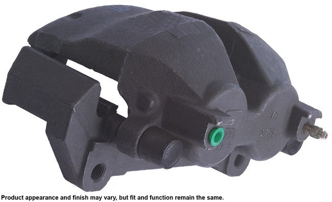 CARDONE Reman Disc Brake Caliper P/N:18-B4857 Fits: Ford Expedition 2003, Lincoln Navigator 2003 - Image 1