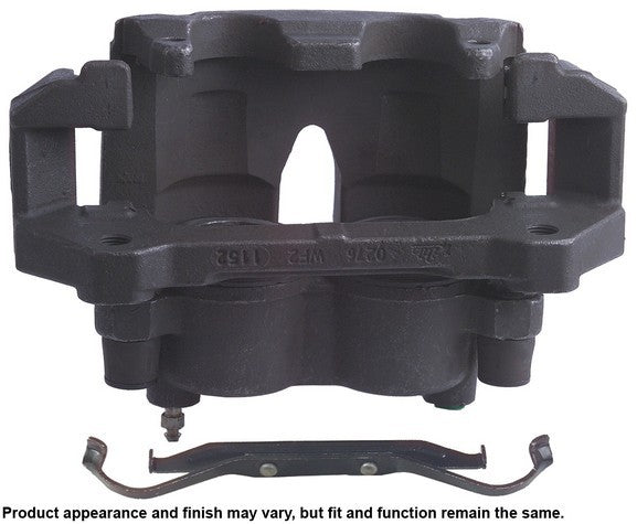CARDONE Reman Disc Brake Caliper P/N:18-B4857 Fits: Ford Expedition 2003, Lincoln Navigator 2003 - Image 3