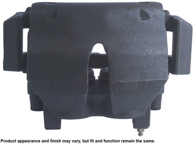 CARDONE Reman Disc Brake Caliper P/N:18-B4857 Fits: Ford Expedition 2003, Lincoln Navigator 2003 - Image 4