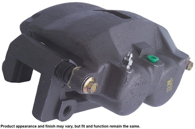 CARDONE Reman Disc Brake Caliper P/N:18-B4860 Fits: Ford F-150 05-04, Ford Lobo 2005 - Image 1