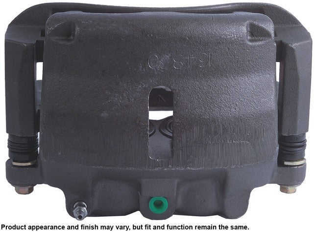 CARDONE Reman Disc Brake Caliper P/N:18-B4860 Fits: Ford F-150 05-04, Ford Lobo 2005 - Image 4