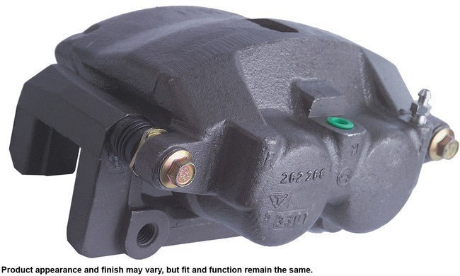 CARDONE Reman Disc Brake Caliper P/N:18-B4861 Fits: Ford F-150 05-04, Ford Lobo 2005 - Image 1