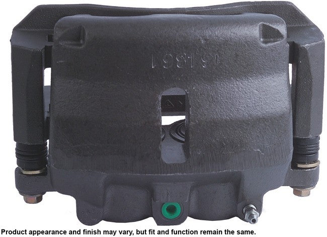 CARDONE Reman Disc Brake Caliper P/N:18-B4861 Fits: Ford F-150 05-04, Ford Lobo 2005 - Image 4