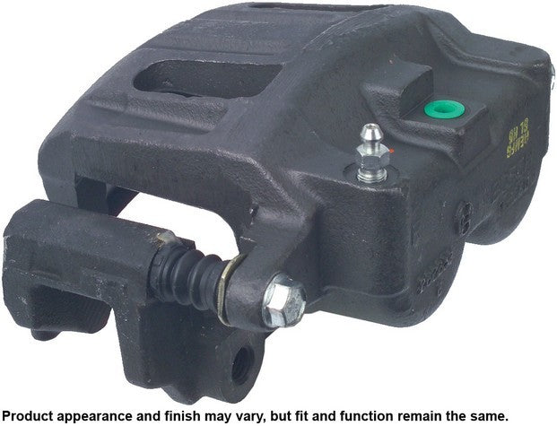 CARDONE Reman Disc Brake Caliper P/N:18-B4862 Fits: Dodge Dakota 04-03 - Image 1