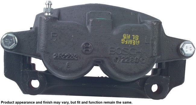 CARDONE Reman Disc Brake Caliper P/N:18-B4862 Fits: Dodge Dakota 04-03 - Image 2