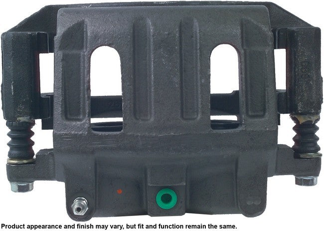 CARDONE Reman Disc Brake Caliper P/N:18-B4862 Fits: Dodge Dakota 04-03 - Image 4