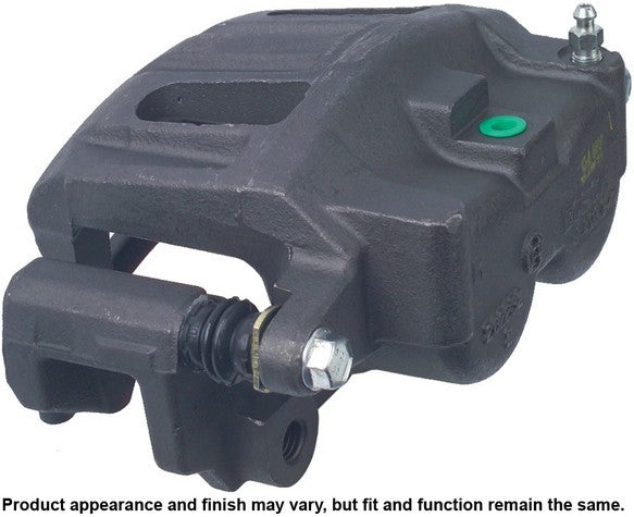 CARDONE Reman Disc Brake Caliper P/N:18-B4863 Fits: Dodge Dakota 04-03 - Image 1