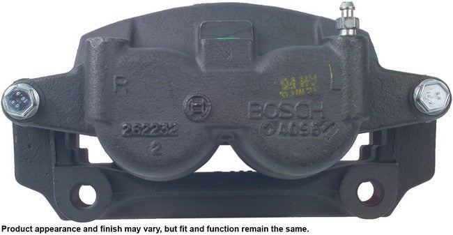 CARDONE Reman Disc Brake Caliper P/N:18-B4863 Fits: Dodge Dakota 04-03 - Image 2