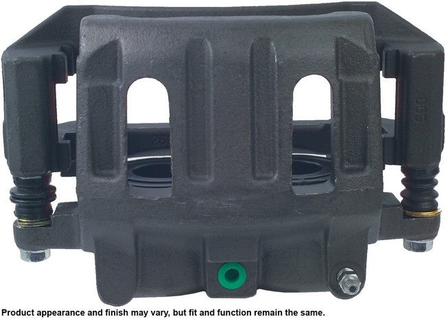 CARDONE Reman Disc Brake Caliper P/N:18-B4863 Fits: Dodge Dakota 04-03 - Image 4
