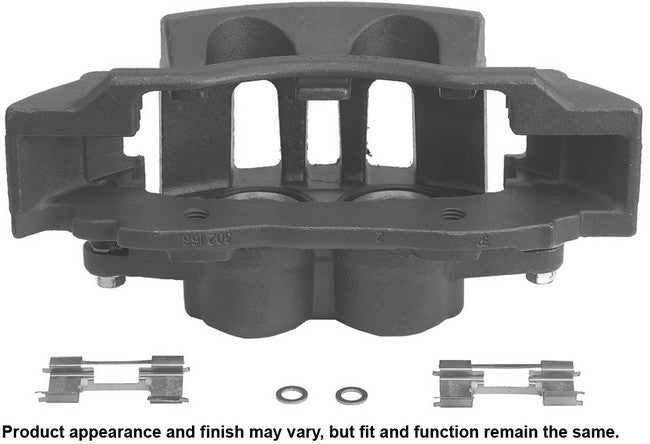CARDONE Reman Disc Brake Caliper P/N:18-B4864 Fits: Lincoln Aviator 05-03 - Image 3