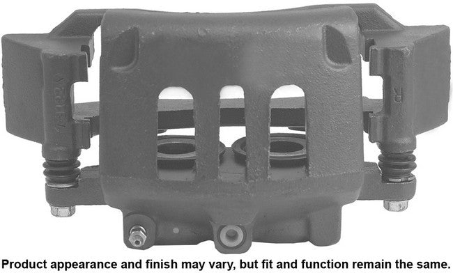 CARDONE Reman Disc Brake Caliper P/N:18-B4864 Fits: Lincoln Aviator 05-03 - Image 4