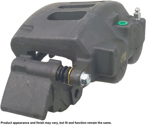 CARDONE Reman Disc Brake Caliper P/N:18-B4865 Fits: Lincoln Aviator 05-03 - Image 1