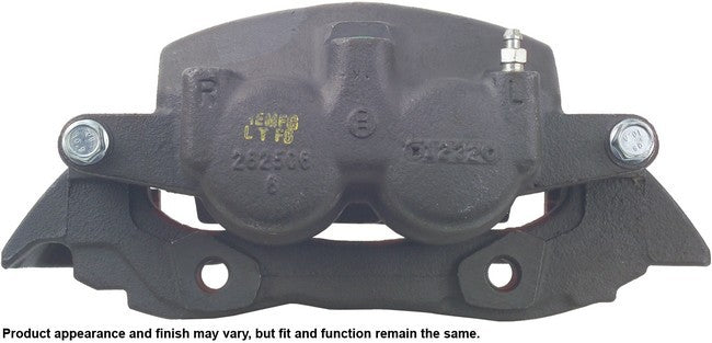 CARDONE Reman Disc Brake Caliper P/N:18-B4865 Fits: Lincoln Aviator 05-03 - Image 2
