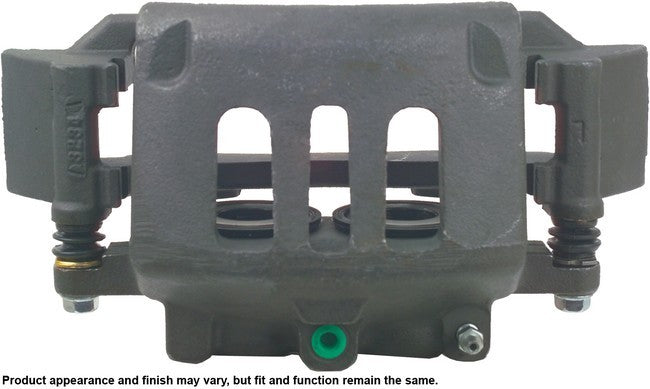 CARDONE Reman Disc Brake Caliper P/N:18-B4865 Fits: Lincoln Aviator 05-03 - Image 4