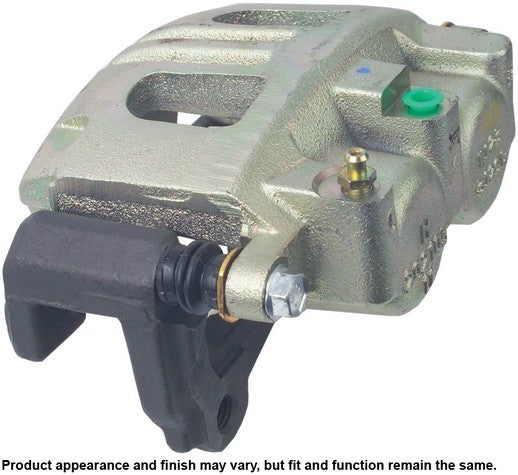 CARDONE Reman Disc Brake Caliper P/N:18-B4866 Fits: Chevrolet Equinox 2005, Saturn Vue 03-02 - Image 1