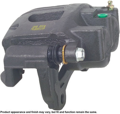 CARDONE Reman Disc Brake Caliper P/N:18-B4867 Fits: Chevrolet Equinox 2005, Saturn Vue 03-02 - Image 1