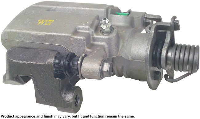 CARDONE Reman Disc Brake Caliper P/N:18-B4868 Fits: Buick Lacrosse 2005, Pontiac Grand Prix 05-04 - Image 1