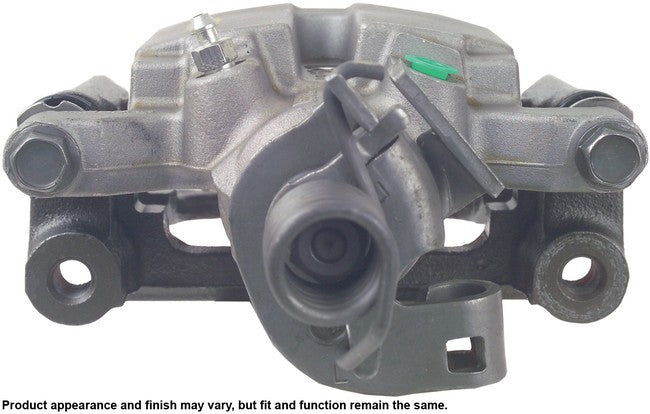 CARDONE Reman Disc Brake Caliper P/N:18-B4868 Fits: Buick Lacrosse 2005, Pontiac Grand Prix 05-04 - Image 2