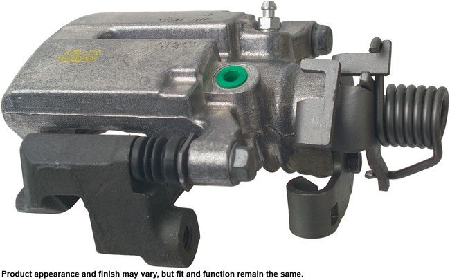CARDONE Reman Disc Brake Caliper P/N:18-B4869 Fits: Buick Lacrosse 2005, Pontiac Grand Prix 05-04 - Image 1