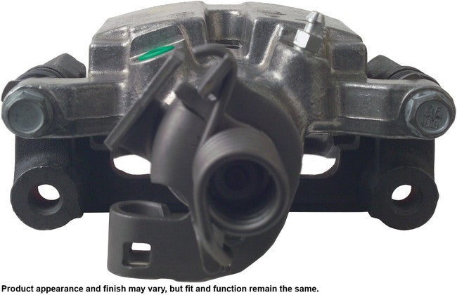 CARDONE Reman Disc Brake Caliper P/N:18-B4869 Fits: Buick Lacrosse 2005, Pontiac Grand Prix 05-04 - Image 2