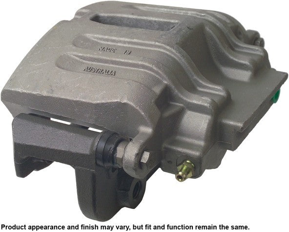 CARDONE Reman Disc Brake Caliper P/N:18-B4870 Fits: Cadillac Xlr 09-04 - Image 1