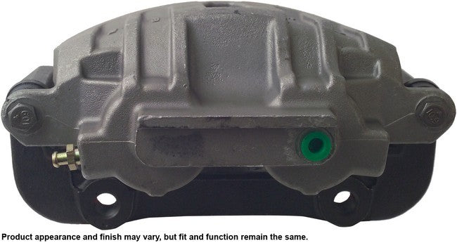 CARDONE Reman Disc Brake Caliper P/N:18-B4870 Fits: Cadillac Xlr 09-04 - Image 2