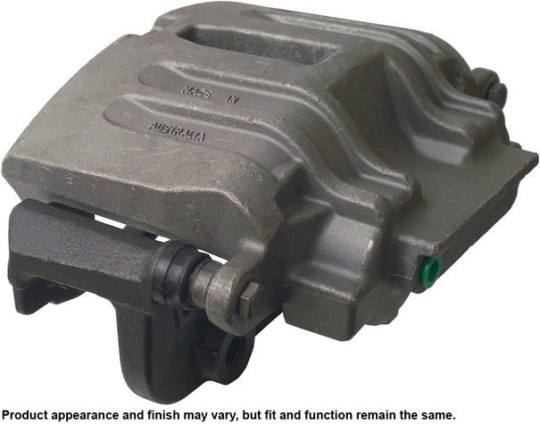 CARDONE Reman Disc Brake Caliper P/N:18-B4871 Fits: Cadillac Xlr 09-04 - Image 1