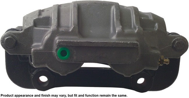 CARDONE Reman Disc Brake Caliper P/N:18-B4871 Fits: Cadillac Xlr 09-04 - Image 2
