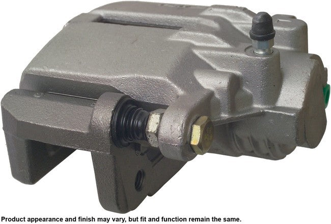 CARDONE Reman Disc Brake Caliper P/N:18-B4874 Fits: Cadillac Cts 08-03, Cadillac Sts 11-05 - Image 1