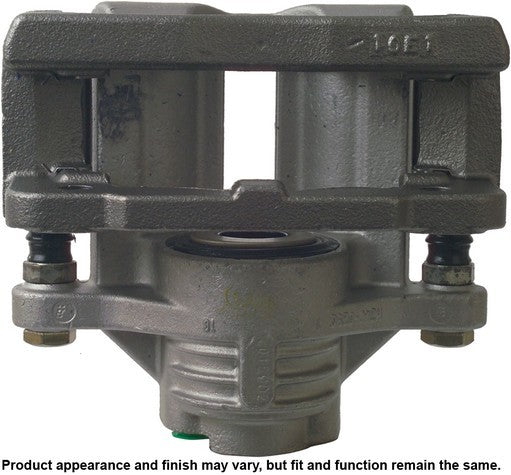 CARDONE Reman Disc Brake Caliper P/N:18-B4874 Fits: Cadillac Cts 08-03, Cadillac Sts 11-05 - Image 3