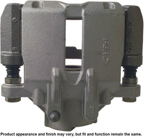 CARDONE Reman Disc Brake Caliper P/N:18-B4874 Fits: Cadillac Cts 08-03, Cadillac Sts 11-05 - Image 4