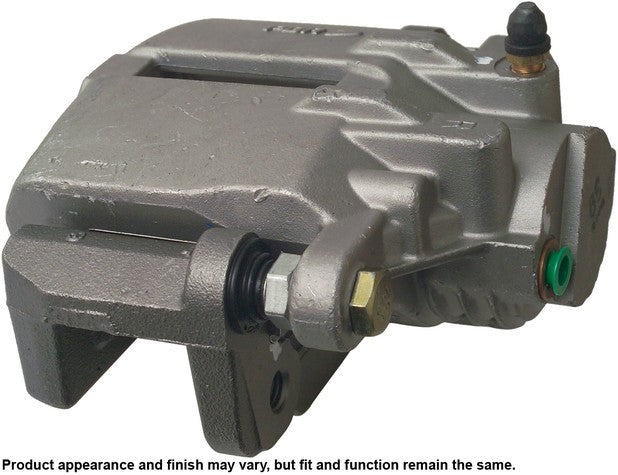 CARDONE Reman Disc Brake Caliper P/N:18-B4875 Fits: Cadillac Cts 08-03, Cadillac Sts 11-05 - Image 1