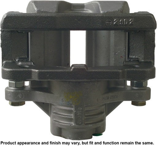 CARDONE Reman Disc Brake Caliper P/N:18-B4875 Fits: Cadillac Cts 08-03, Cadillac Sts 11-05 - Image 3