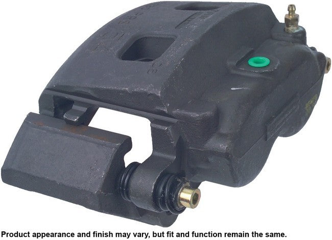 CARDONE Reman Disc Brake Caliper P/N:18-B4877 Fits: Dodge Durango 2003 - Image 1