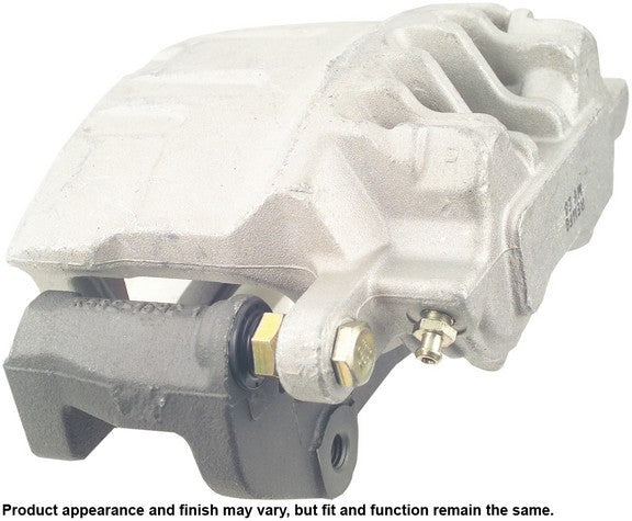 CARDONE Reman Disc Brake Caliper P/N:18-B4878 Fits: Cadillac Cts 08-03, Cadillac Sts 08-05 - Image 1