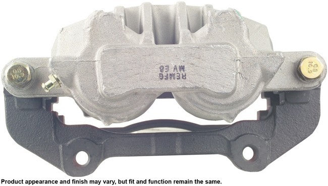CARDONE Reman Disc Brake Caliper P/N:18-B4878 Fits: Cadillac Cts 08-03, Cadillac Sts 08-05 - Image 2