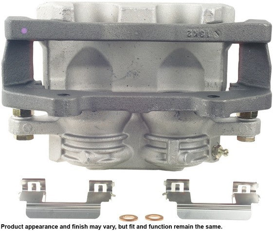 CARDONE Reman Disc Brake Caliper P/N:18-B4878 Fits: Cadillac Cts 08-03, Cadillac Sts 08-05 - Image 3