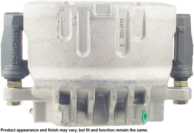 CARDONE Reman Disc Brake Caliper P/N:18-B4878 Fits: Cadillac Cts 08-03, Cadillac Sts 08-05 - Image 4