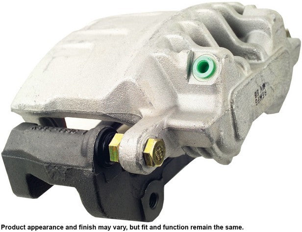 CARDONE Reman Disc Brake Caliper P/N:18-B4879 Fits: Cadillac Cts 08-03, Cadillac Sts 08-05 - Image 1