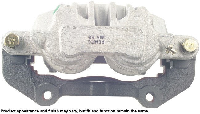 CARDONE Reman Disc Brake Caliper P/N:18-B4879 Fits: Cadillac Cts 08-03, Cadillac Sts 08-05 - Image 2
