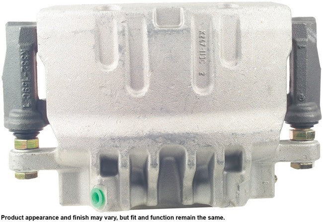 CARDONE Reman Disc Brake Caliper P/N:18-B4879 Fits: Cadillac Cts 08-03, Cadillac Sts 08-05 - Image 4