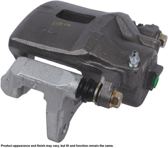 CARDONE Reman Disc Brake Caliper P/N:18-B4880A Fits: Chevrolet Cobalt 10-07, Pontiac G5 09-07 - Image 1