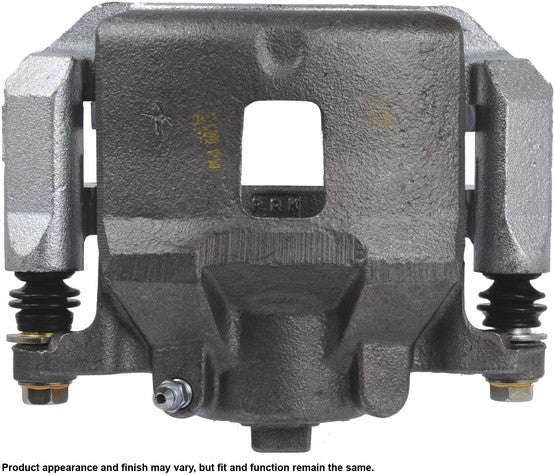 CARDONE Reman Disc Brake Caliper P/N:18-B4880A Fits: Chevrolet Cobalt 10-07, Pontiac G5 09-07 - Image 4